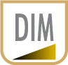 DIM Icon