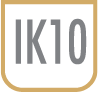 IK10 Icon