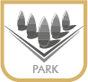 Park icon