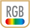 RGB Icon