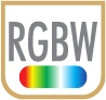 RGB Icon