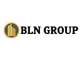 BLN_Group