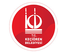 KeciorenBelediyesi