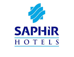 Saphir_Hotels