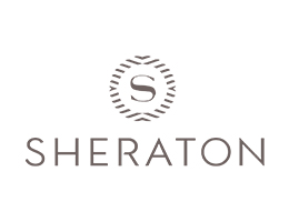 Sheraton