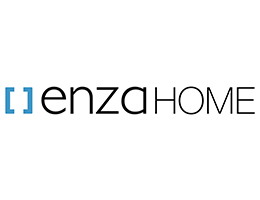enza_home